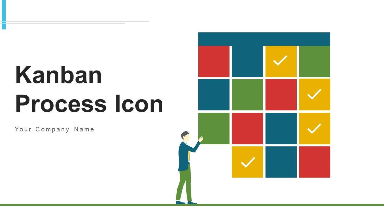 Kanban_Process_Icon_Quality_Services_Ppt_PowerPoint_Presentation_Complete_Deck_With_Slides_Slide_1.jpg
