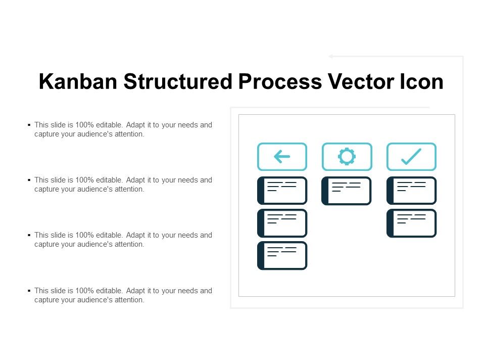Kanban_Structured_Process_Vector_Icon_Ppt_PowerPoint_Presentation_Infographic_Template_Slide_Download_Slide_1.jpg