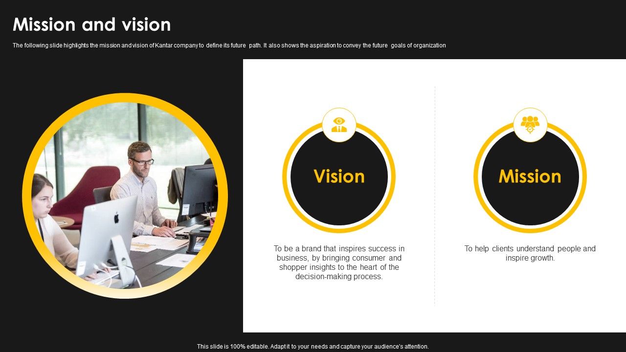 Kantar_Consulting_Company_Outline_Mission_And_Vision_Icons_PDF_Slide_1.jpg