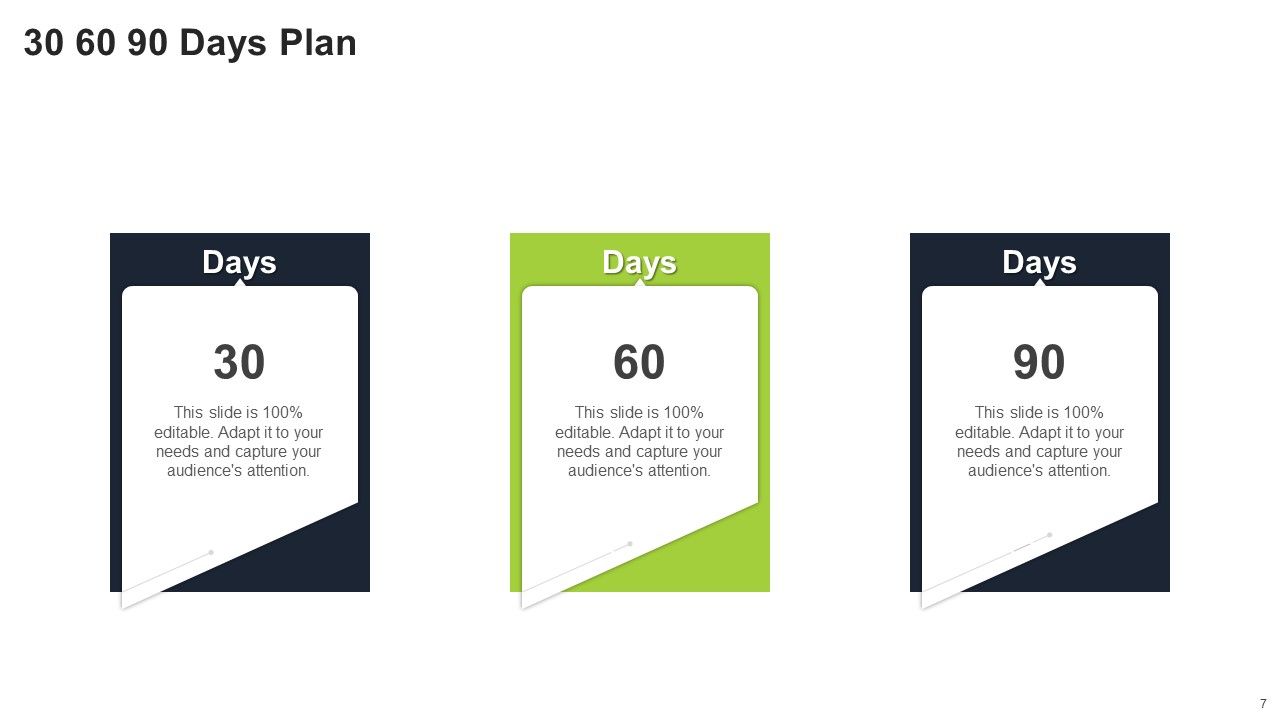 Kays Framework For Distinctive Competencies Ppt PowerPoint Presentation