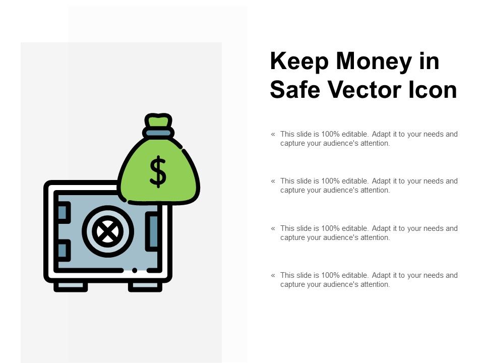 Keep_Money_In_Safe_Vector_Icon_Ppt_PowerPoint_Presentation_Portfolio_Gallery_Slide_1.jpg