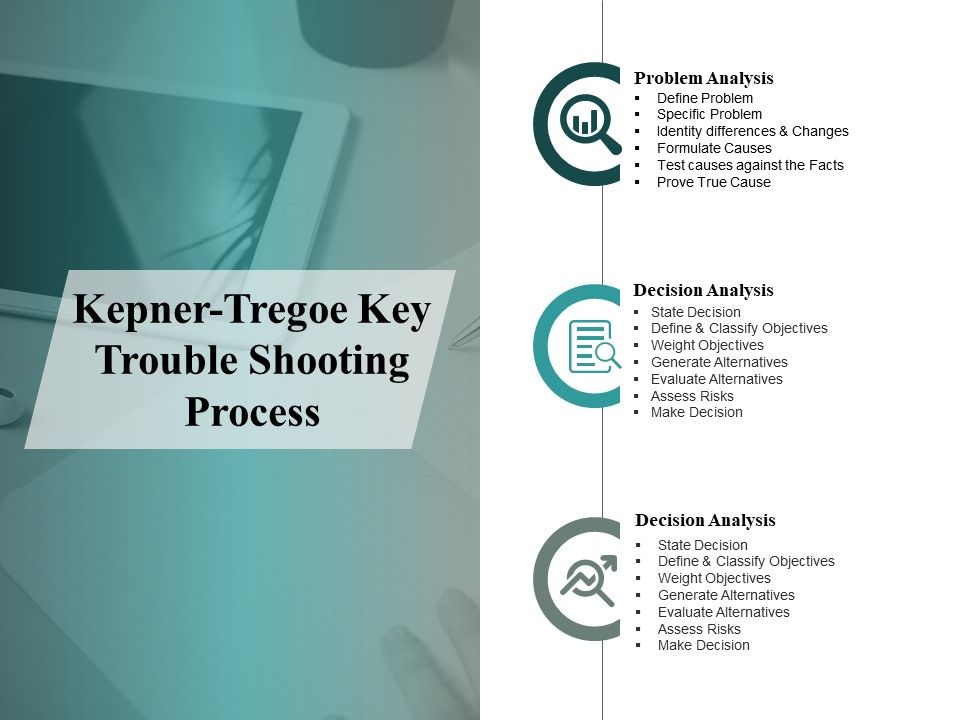 Kepner_Tregoe_Key_Trouble_Shooting_Process_Ppt_PowerPoint_Presentation_Icon_Good_Slide_1.jpg