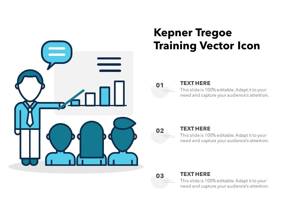 Kepner_Tregoe_Training_Vector_Icon_Ppt_PowerPoint_Presentation_Infographics_Professional_PDF_Slide_1.jpg