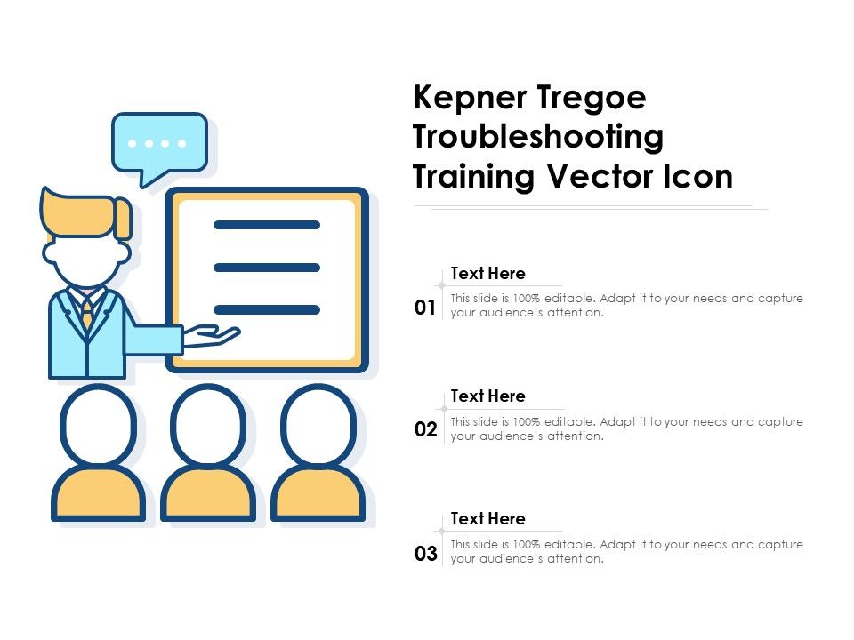 Kepner_Tregoe_Troubleshooting_Training_Vector_Icon_Ppt_PowerPoint_Presentation_Pictures_Slides_PDF_Slide_1.jpg