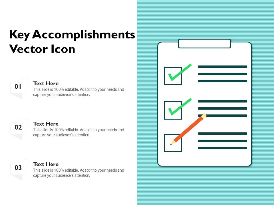 Key_Accomplishments_Vector_Icon_Ppt_PowerPoint_Presentation_Gallery_Display_PDF_Slide_1.jpg