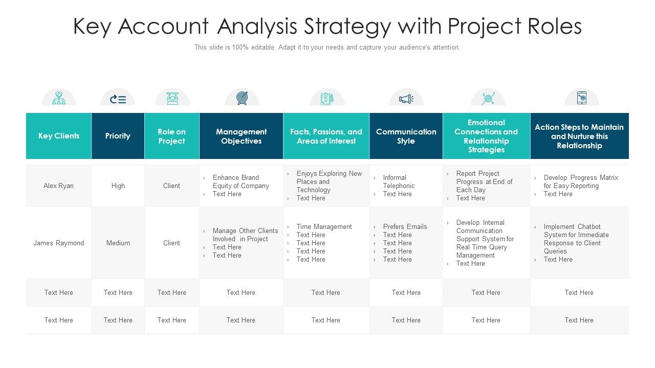 Key_Account_Analysis_Strategy_With_Project_Roles_Ppt_PowerPoint_Presentation_Icon_Deck_PDF_Slide_1.jpg