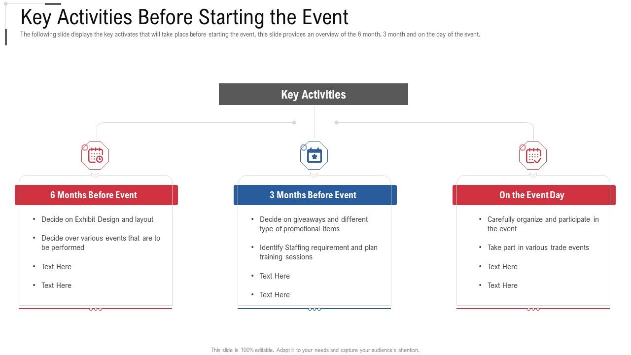 Key_Activities_Before_Starting_The_Event_Slide_Online_Trade_Marketing_And_Promotion_Icons_PDF_Slide_1.jpg