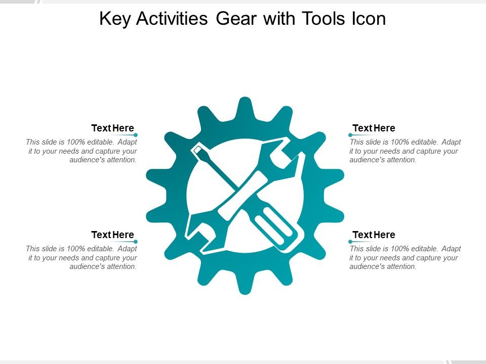 Key_Activities_Gear_With_Tools_Icon_Ppt_PowerPoint_Presentation_Slides_Elements_Slide_1.jpg