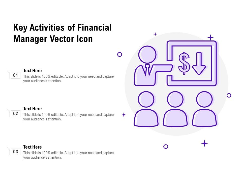 Key_Activities_Of_Financial_Manager_Vector_Icon_Ppt_PowerPoint_Presentation_File_Elements_PDF_Slide_1.jpg