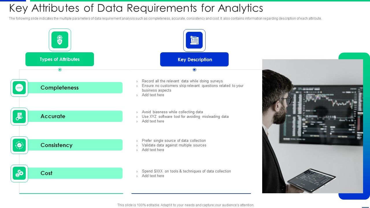 Key_Attributes_Of_Data_Requirements_For_Analytics_Graphics_PDF_Slide_1.jpg