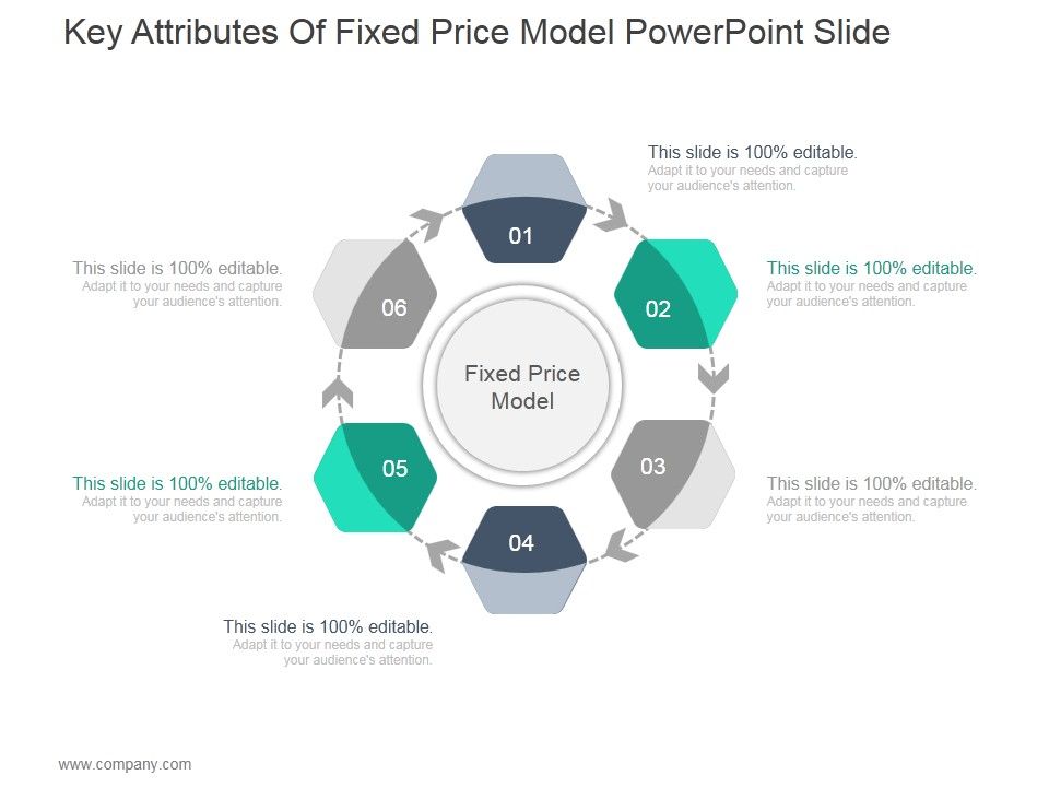 Key_Attributes_Of_Fixed_Price_Model_Ppt_PowerPoint_Presentation_Icon_Slide_1.jpg