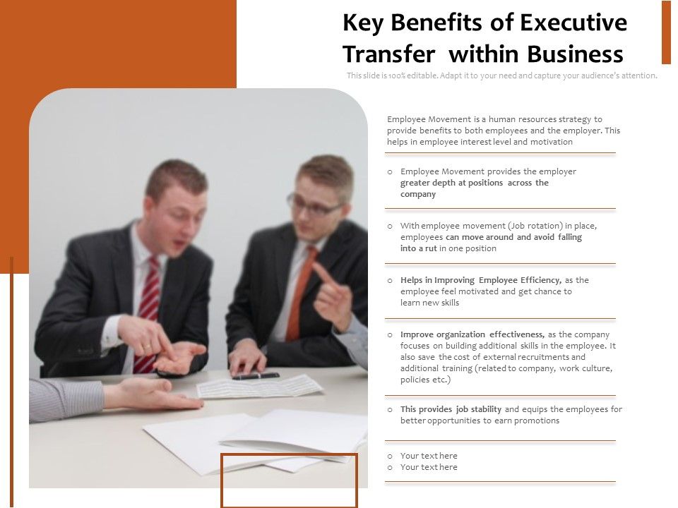 Key_Benefits_Of_Executive_Transfer_Within_Business_Ppt_PowerPoint_Presentation_Icon_Layouts_PDF_Slide_1.jpg