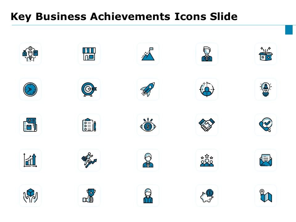 Key_Business_Achievements_Icons_Slide_Ppt_Ideas_Backgrounds_PDF_Slide_1.jpg