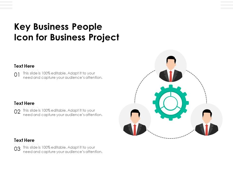 Key_Business_People_Icon_For_Business_Project_Ppt_PowerPoint_Presentation_File_Graphics_Example_PDF_Slide_1.jpg