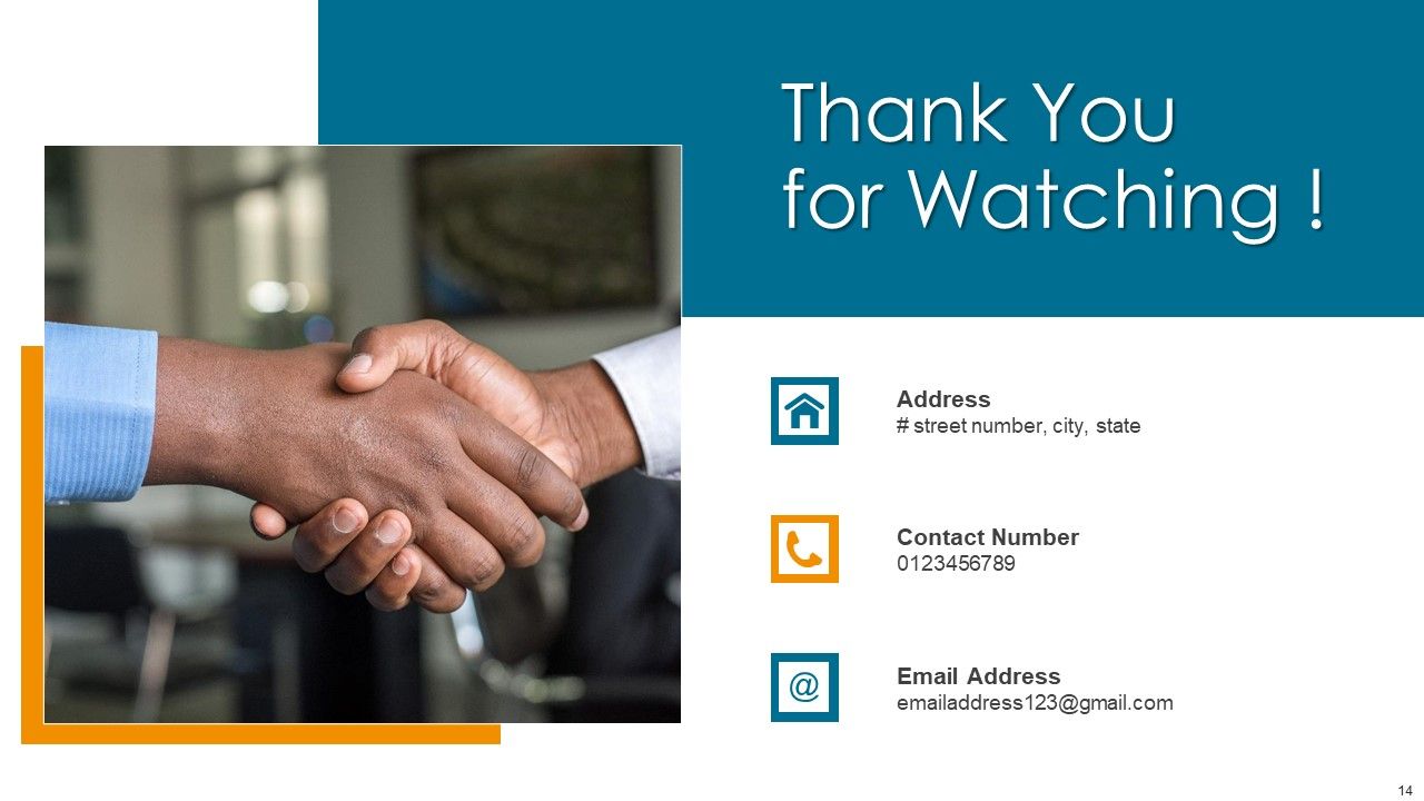 Key Channels Strategies Ppt PowerPoint Presentation Complete Deck With Slides Slide14