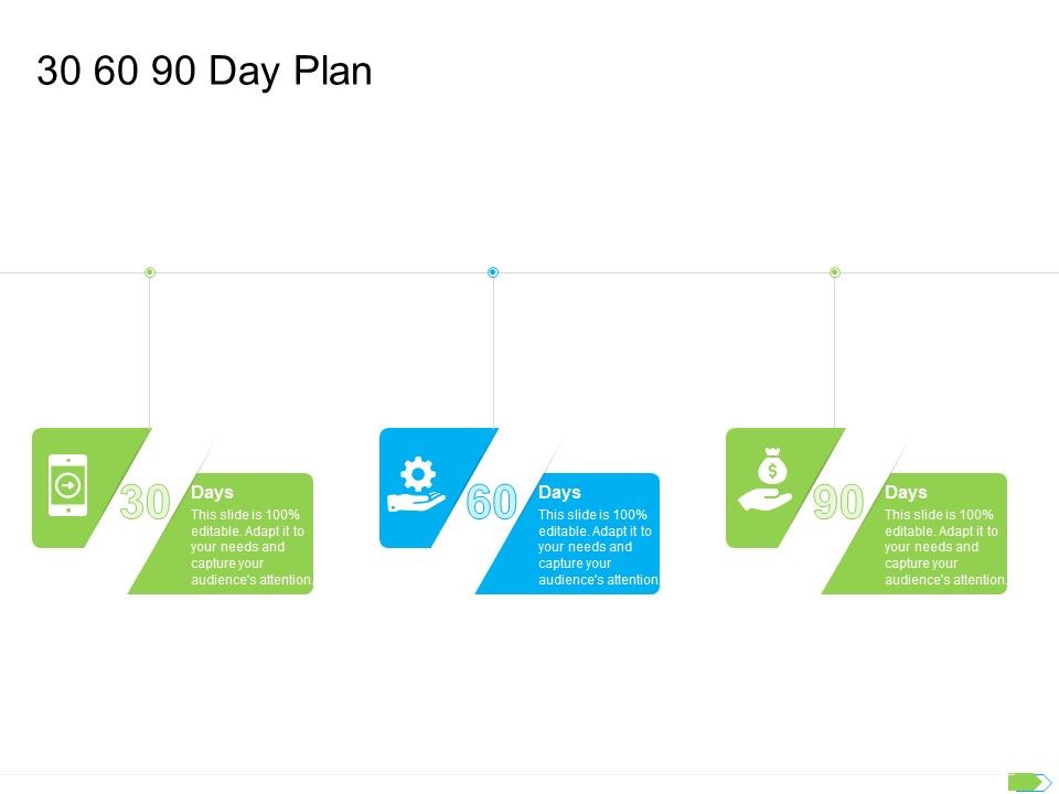 Key_Competencies_For_Organization_Authorities_30_60_90_Day_Plan_Formats_PDF_Slide_1.jpg
