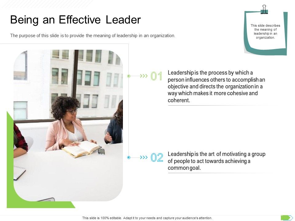 Key_Competencies_For_Organization_Authorities_Being_An_Effective_Leader_Icons_PDF_Slide_1.jpg