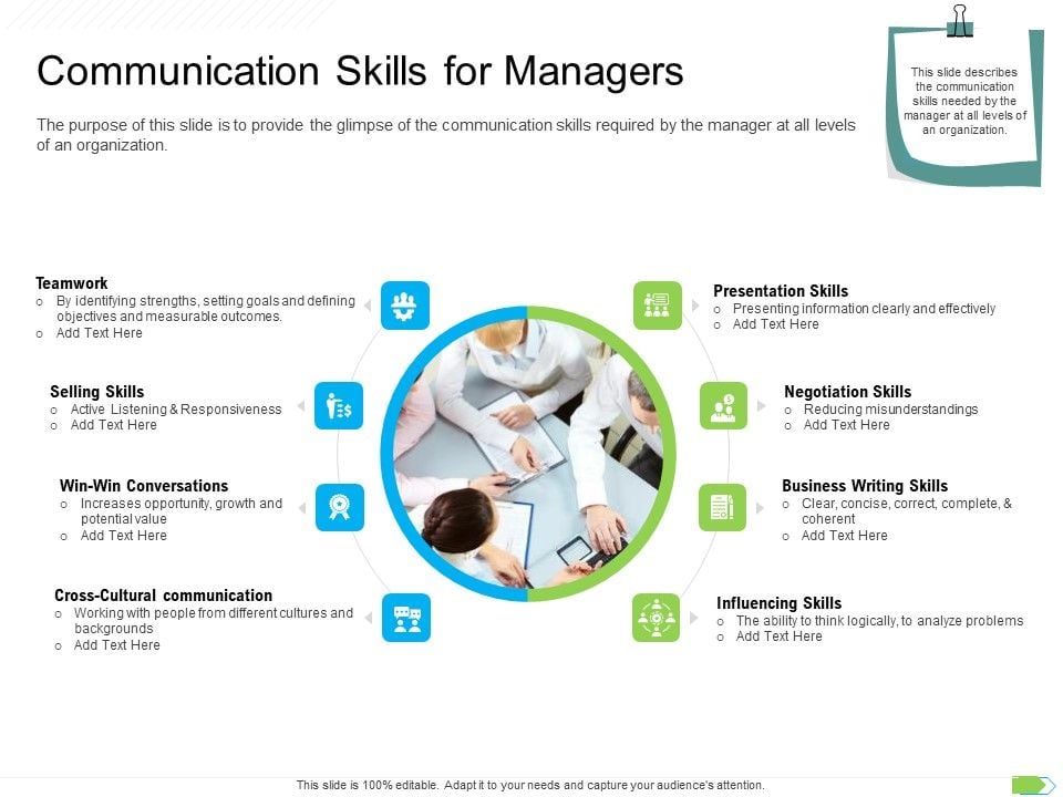 Key_Competencies_For_Organization_Authorities_Communication_Skills_For_Managers_Icons_PDF_Slide_1.jpg