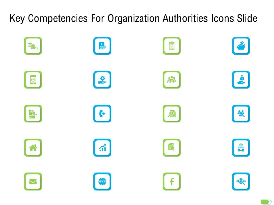 Key_Competencies_For_Organization_Authorities_Icons_Slide_Formats_PDF_Slide_1.jpg