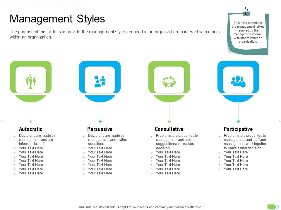 Key_Competencies_For_Organization_Authorities_Management_Styles_Formats_PDF_Slide_1.jpg