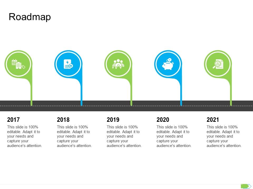 Key_Competencies_For_Organization_Authorities_Roadmap_Rules_PDF_Slide_1.jpg