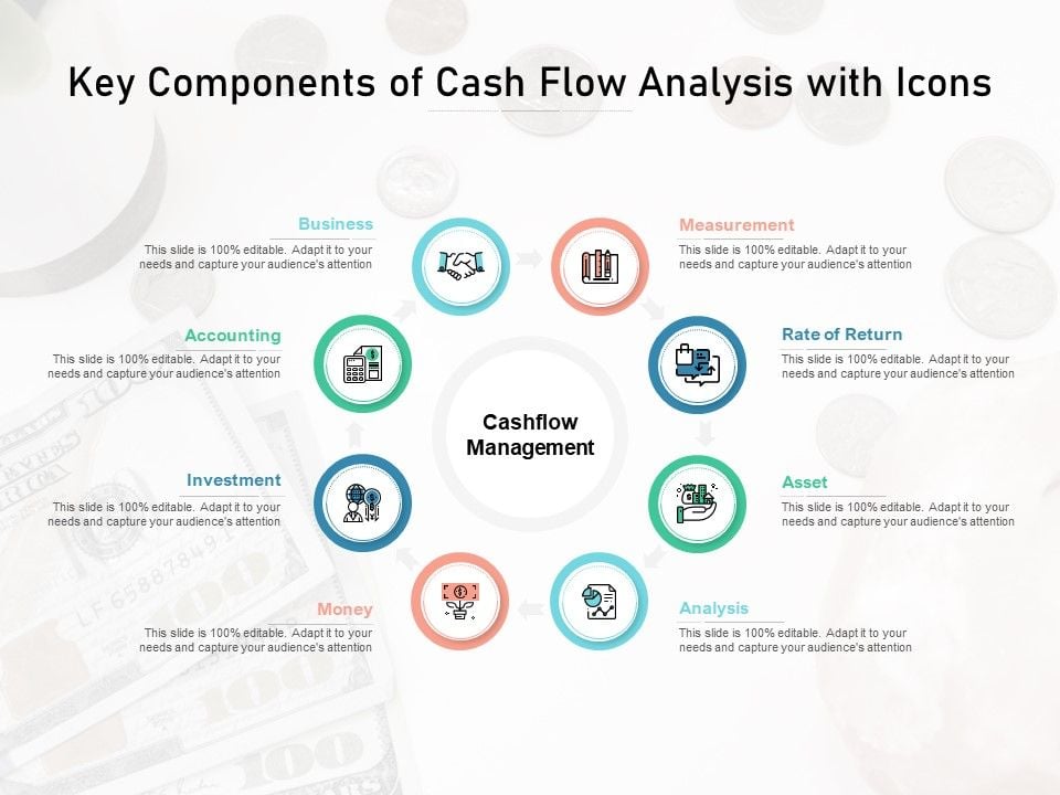 Key_Components_Of_Cash_Flow_Analysis_With_Icons_Ppt_PowerPoint_Presentation_Icon_Backgrounds_Slide_1.jpg