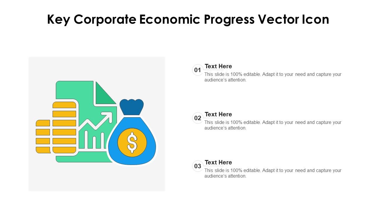 Key_Corporate_Economic_Progress_Vector_Icon_Ppt_PowerPoint_Presentation_Gallery_Graphic_Tips_PDF_Slide_1.jpg