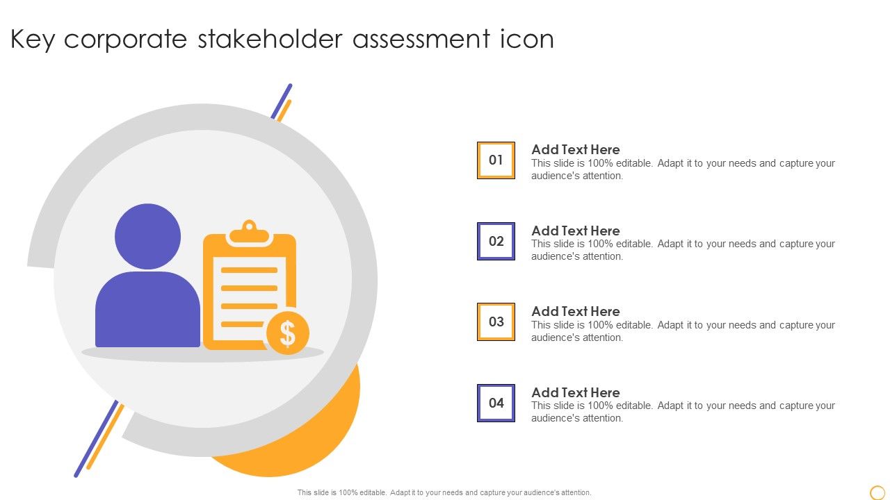 Key_Corporate_Stakeholder_Assessment_Icon_Rules_PDF_Slide_1.jpg