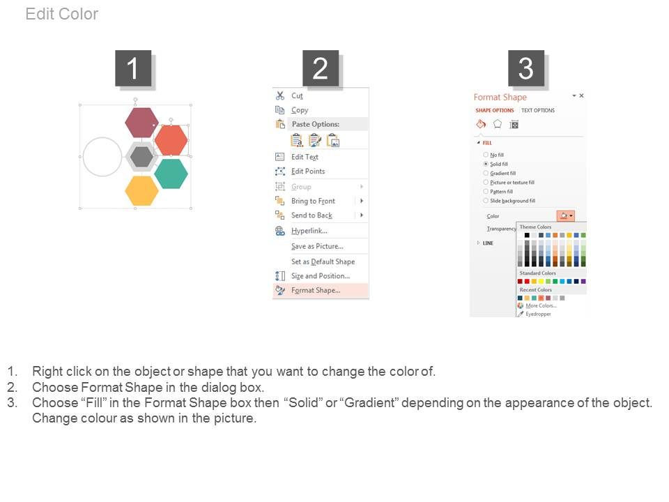 Key Driver Analytics For Banking Ppt Slides Slide03