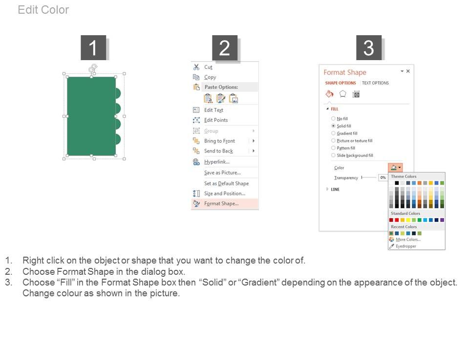 Key Driver Analytics Ppt Slides Slide03