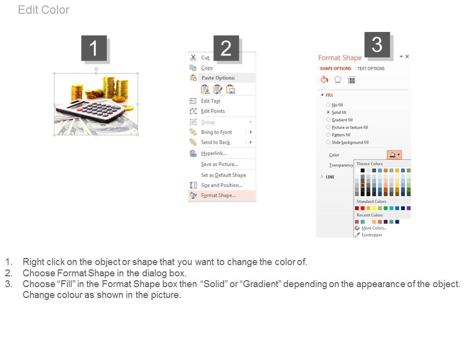 Key Driver Analytics Ppt Slides Slide06