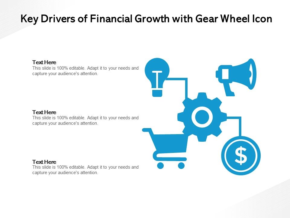Key_Drivers_Of_Financial_Growth_With_Gear_Wheel_Icon_Ppt_PowerPoint_Presentation_Gallery_Demonstration_PDF_Slide_1.jpg