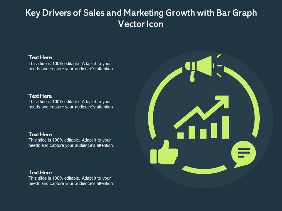 Key_Drivers_Of_Sales_And_Marketing_Growth_With_Bar_Graph_Vector_Icon_Ppt_PowerPoint_Presentation_File_Inspiration_PDF_Slide_1.jpg