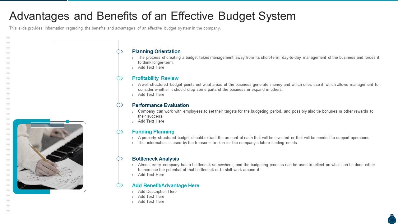 Key_Elements_And_Techniques_Of_A_Budgeting_System_Advantages_And_Benefits_Of_An_Effective_Budget_System_Demonstration_PDF_Slide_1.jpg