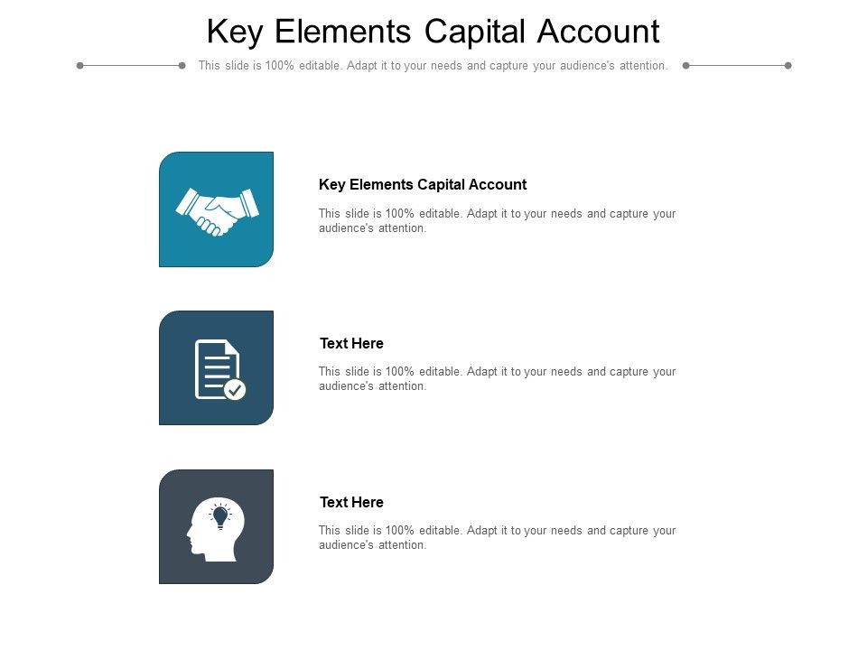 Key_Elements_Capital_Account_Ppt_PowerPoint_Presentation_Icon_Deck_Cpb_Pdf_Slide_1.jpg