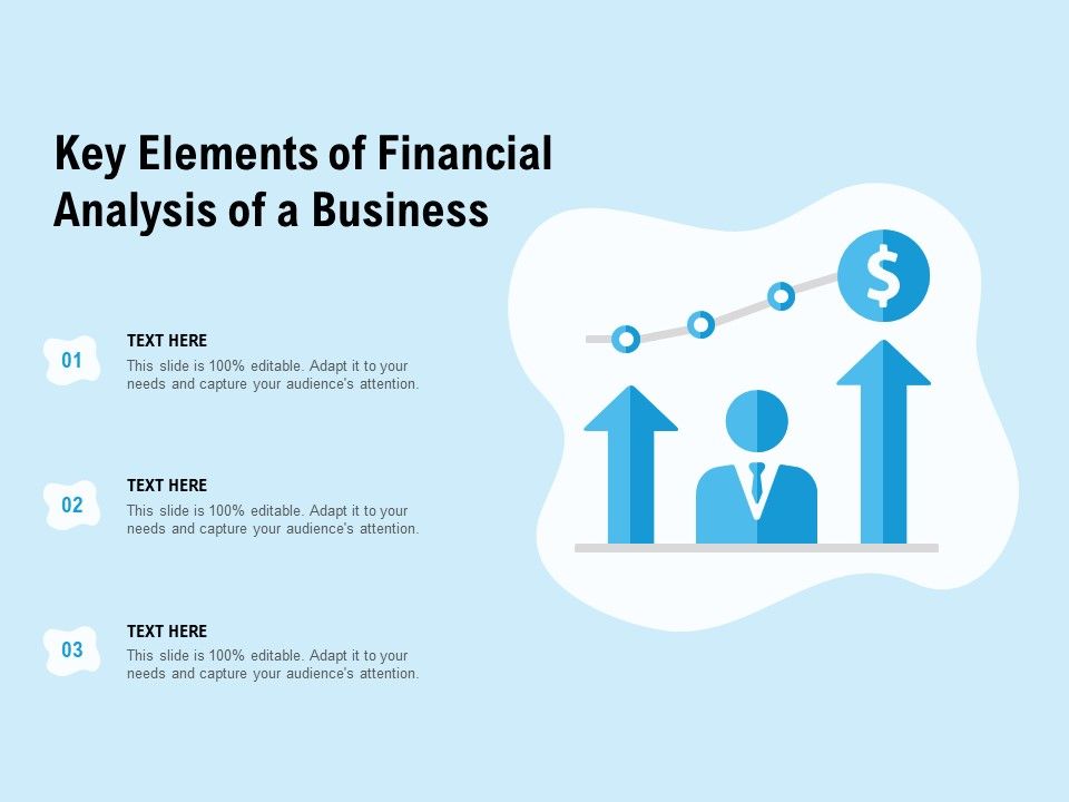 Key_Elements_Of_Financial_Analysis_Of_A_Business_Ppt_PowerPoint_Presentation_Icon_Good_Slide_1.jpg