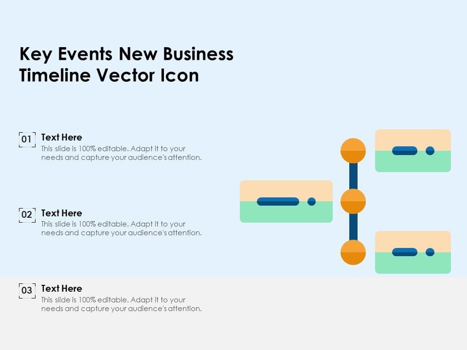 Key_Events_New_Business_Timeline_Vector_Icon_Ppt_PowerPoint_Presentation_File_Files_PDF_Slide_1.jpg