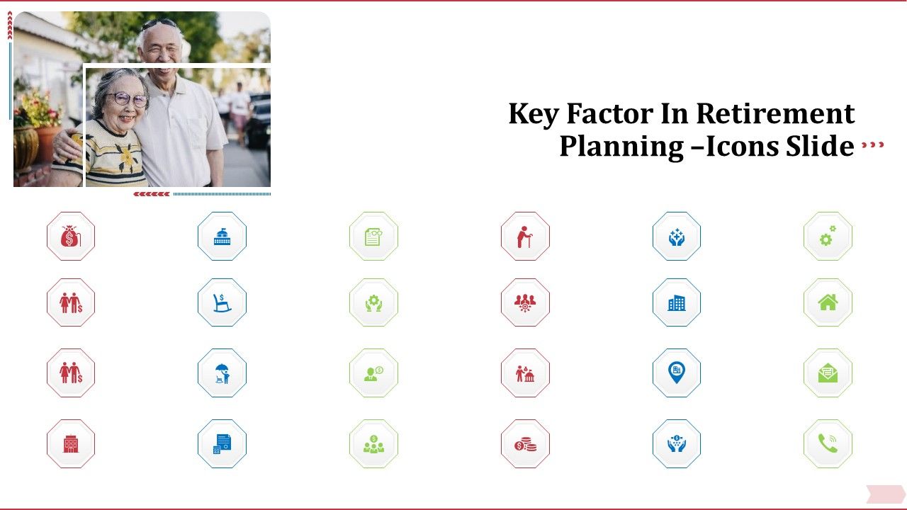 Key_Factor_In_Retirement_Planning_Icons_Slide_Structure_PDF_Slide_1.jpg