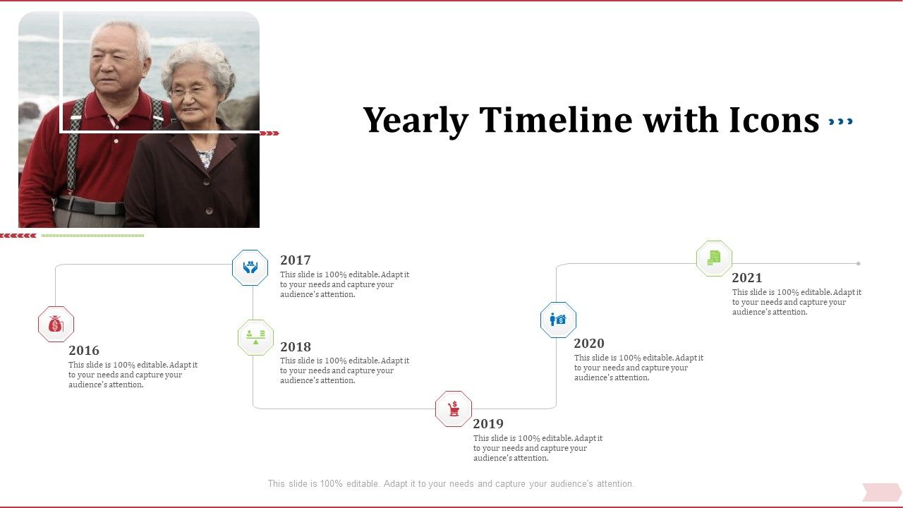 Key_Factor_In_Retirement_Planning_Yearly_Timeline_With_Icons_Diagrams_PDF_Slide_1.jpg