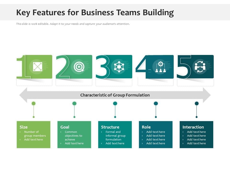 Key_Features_For_Business_Teams_Building_Ppt_PowerPoint_Presentation_Icon_Deck_PDF_Slide_1.jpg