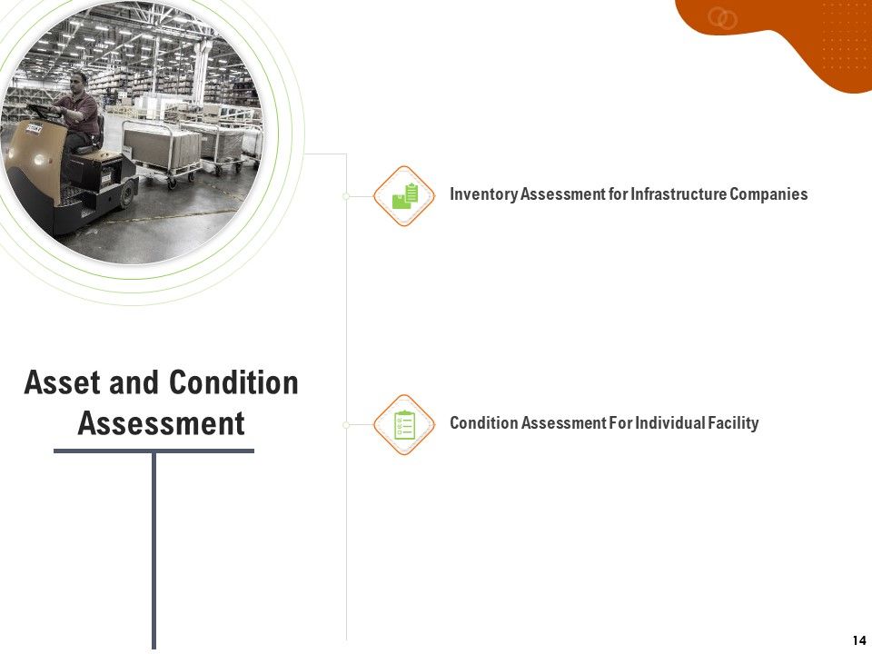 Key Features For Effective Business Management Ppt PowerPoint Presentation Complete Deck With Slides Slide14