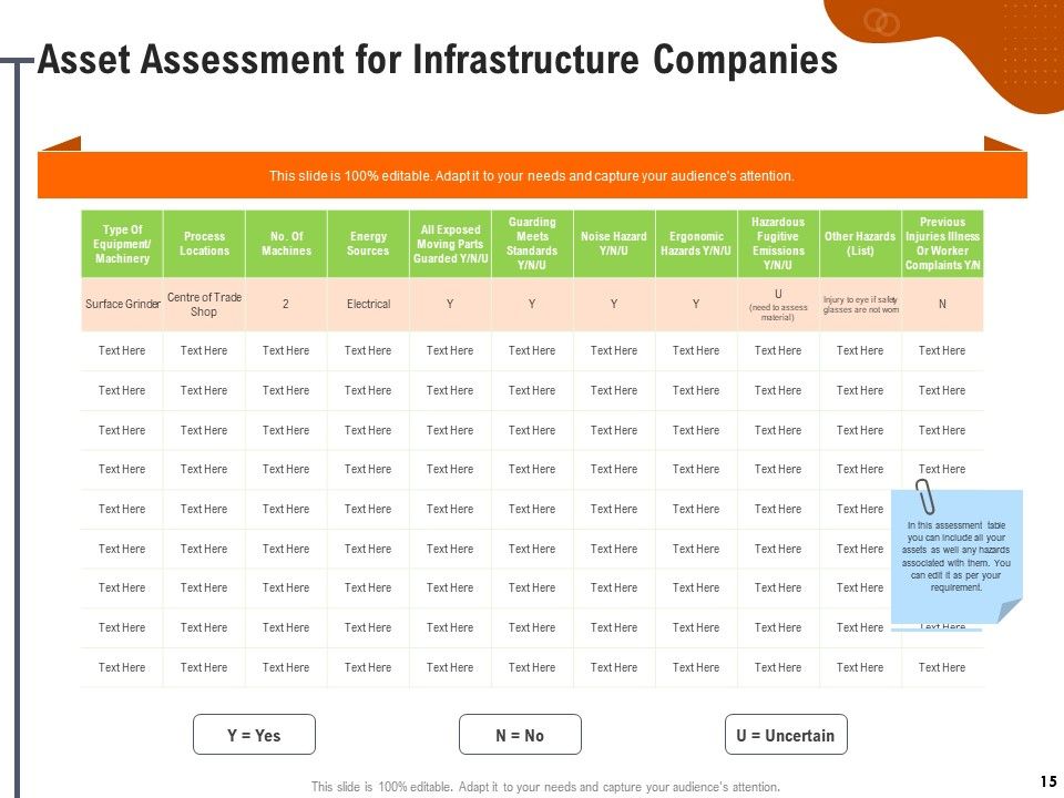 Key Features For Effective Business Management Ppt PowerPoint Presentation Complete Deck With Slides Slide15