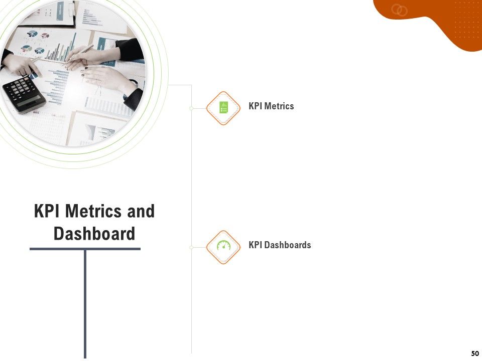 Key Features For Effective Business Management Ppt PowerPoint Presentation Complete Deck With Slides Slide50