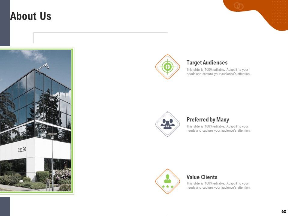 Key Features For Effective Business Management Ppt PowerPoint Presentation Complete Deck With Slides Slide60