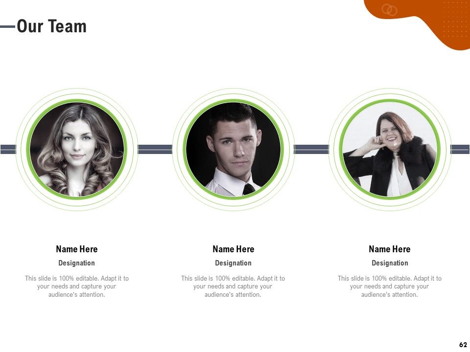 Key Features For Effective Business Management Ppt PowerPoint Presentation Complete Deck With Slides Slide62