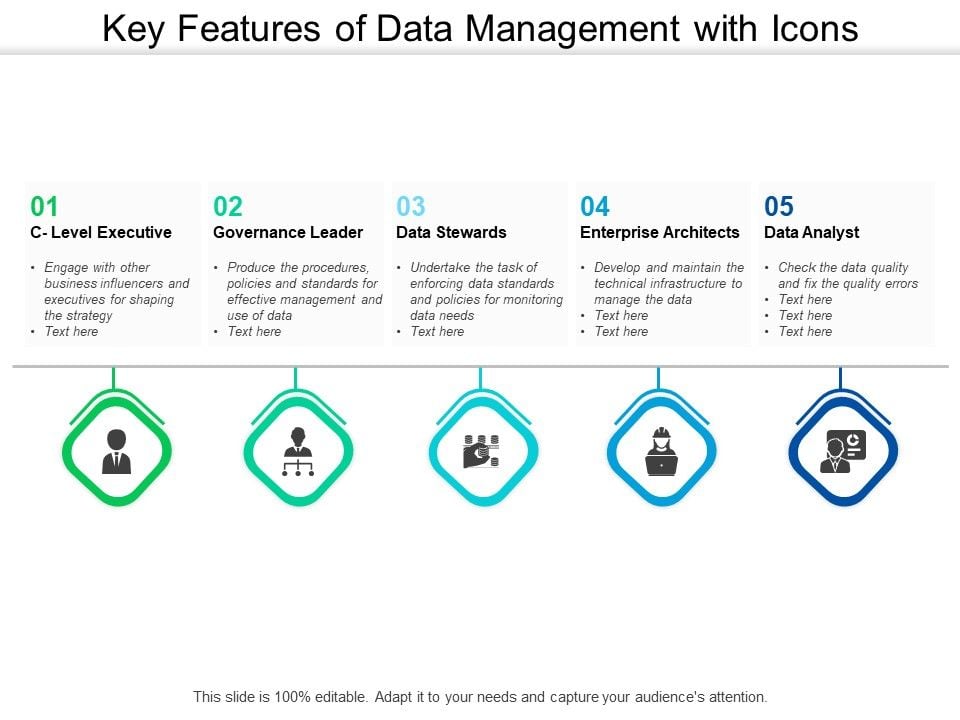 Key_Features_Of_Data_Management_With_Icons_Ppt_PowerPoint_Presentation_Slides_Example_Introduction_Slide_1.jpg