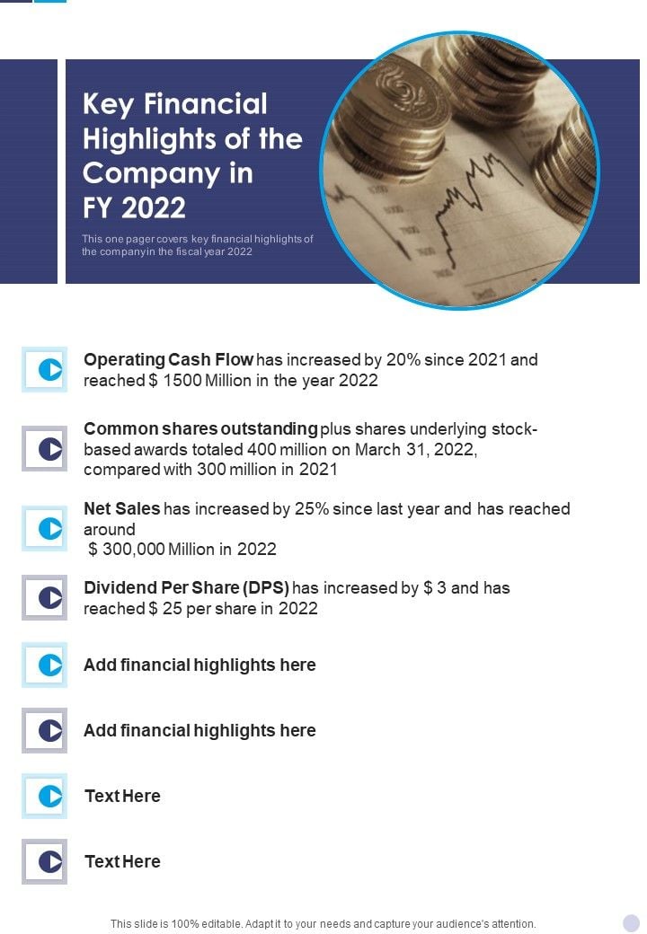 Key_Financial_Highlights_Of_The_Company_In_FY_2022_Template_198_One_Pager_Documents_Slide_1.jpg
