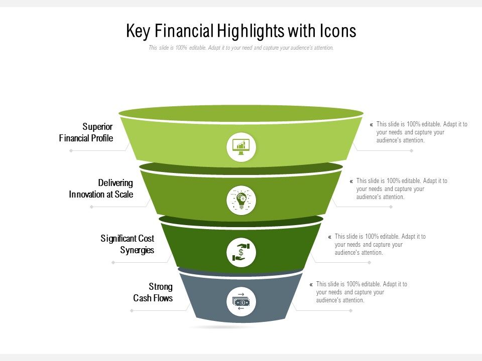 Key_Financial_Highlights_With_Icons_Ppt_PowerPoint_Presentation_Gallery_Example_PDF_Slide_1.jpg