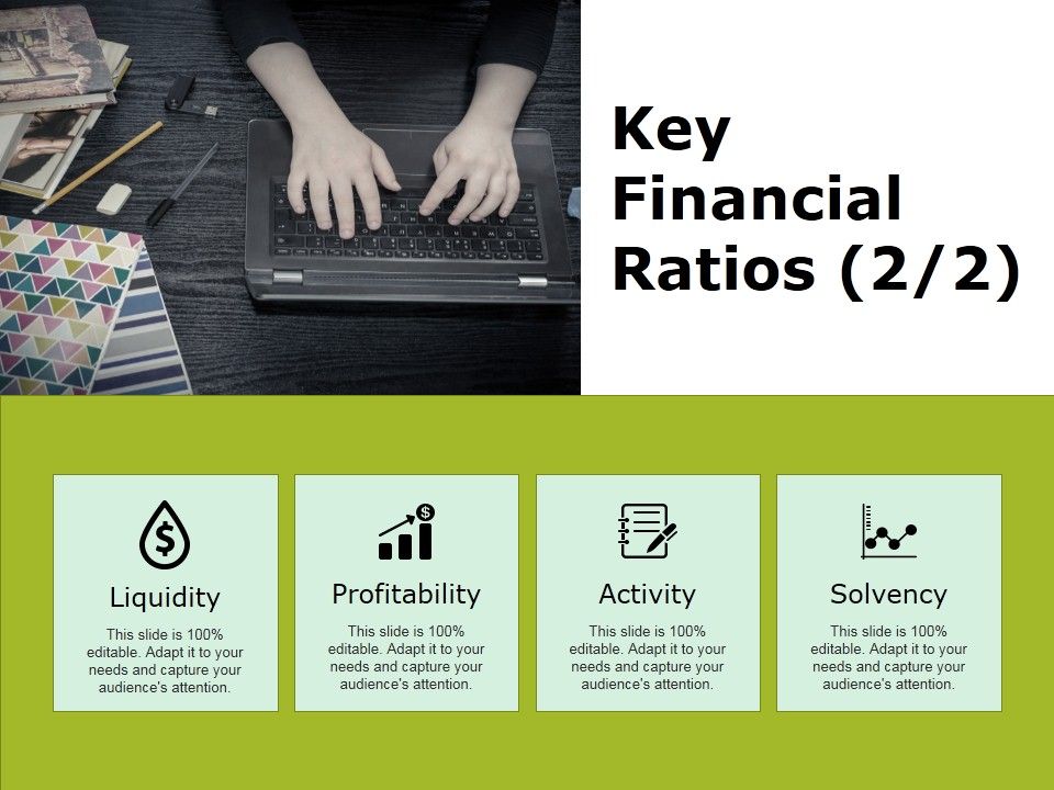 Key_Financial_Ratios_Template_2_Ppt_PowerPoint_Presentation_Icon_Background_Slide_1.jpg