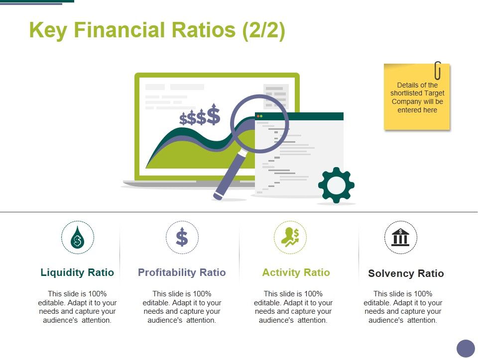 Key_Financial_Ratios_Template_2_Ppt_PowerPoint_Presentation_Icon_Professional_Slide_1.jpg